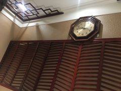 -菩提慧宾养生堂(梦幻亮点世界公园店)