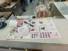 -鲜芋仙(宝地广场店)