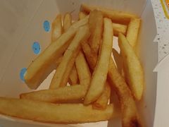 -乐凯撒披萨(蛇口花园城店)