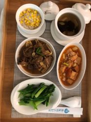 点击看大图 -致友月子会所(麓湖店)