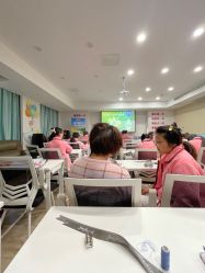 -中法母婴月子中心(南湖创始店)