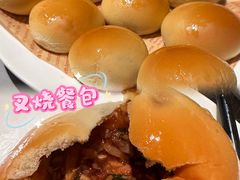 -潮府馆·非遗潮州菜·世纪公园(新国际博览中心店)