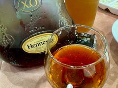 -海晖酒楼·顺德鱼生(荣华店)