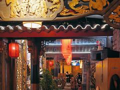 -蜀大侠火锅(天府三街店)