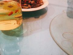 -老作坊2005(福源小区店)