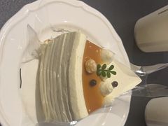 -MIMI FASO(古仓店)