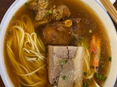 -德兴馆(广东路总店)