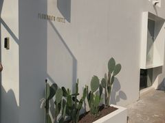 -花沐 FLOWER BATH(凤凰城店)