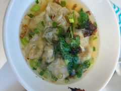 -莆田餐厅PUTIEN(颐堤港店)