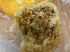-江三王记牛杂馆(总店)