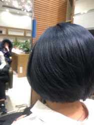 点击看大图 -环球蝶上美业连锁