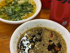 -徐妹串串香(春熙路店)