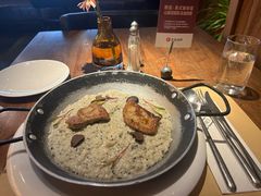 -Magnet磁食(愚园路店)