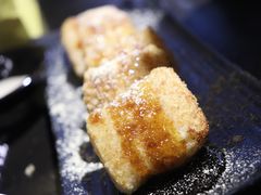 -巴四老城区炭火蛙锅(张江店)