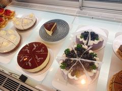 -gaga(深圳福田星河COCO Park店)