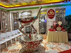 -惠食佳(滨江大公馆店)