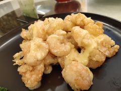 -汇贤府·李氏鲁菜(五棵松店)