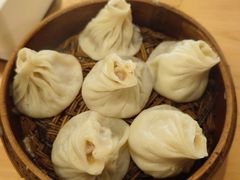-常鲜德乐购迎桂馒头店(麻巷公寓店)