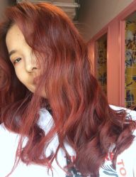 -艺鑫发型工作室YX·HAIR STUDIO