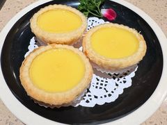 -点都德(夫子庙店)