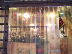 门面-顺记冰室(宝华路店)