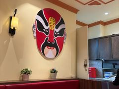 -大食代美食广场(上海中心店)