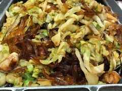 -紫光园(顺义店)