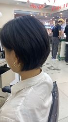 点击看大图 -川和潮人漂色·烫染·接发