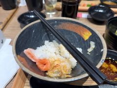 -铁火堂(尖沙咀店)