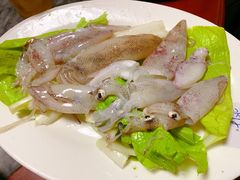 -金砂阿洲鱼册店