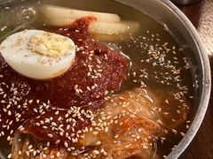 -789韩料食堂(创意产业园店)