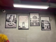 -华丰火锅(双林北横路店)