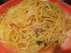 -泥糊破店小酒馆·团建聚餐(南京西路店)