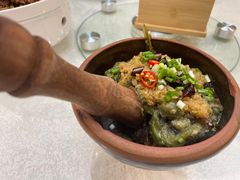 -洞庭家宴·头牌甲鱼(广渠门店)
