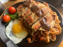 -棒咖啡音乐餐吧(婺源天佑路东门桥头店)