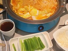 -半天妖烤鱼(和平印象城店)