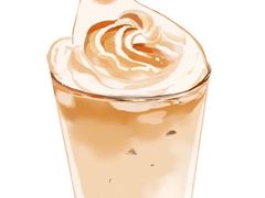-星巴克(深圳星都豪庭店)