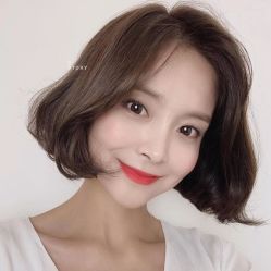 -摩登时代美发沙龙