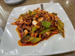 -全州拌饭馆(龙源西街店)