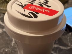 -长安记·大美陕菜(大族广场店)