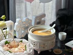 -越宴(西施山路店)