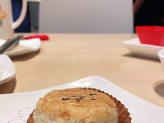 -避风塘(嘉兴八佰伴店)