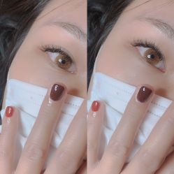 点击看大图 -RL Nail·瑞丽美甲美睫品牌原创店