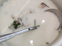 -紫藤园·天目湖大鱼头(南山竹海店)