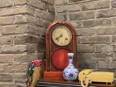 -富贵铁锅炖(一部)