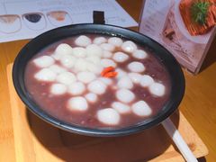 -南小馆(迪士尼小镇店)