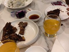 -东方饺子王(和平里店)