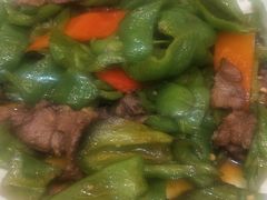 -伊阑泽大循化餐厅