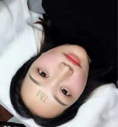 -I纹眉·半永久