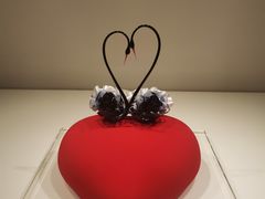 -BLACKSWAN黑天鹅(环球店)